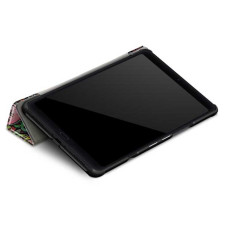 Чохол Xiaomi MiPad 4 plus 10.1 Print ultraslim graphity