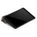 Чохол Xiaomi MiPad 4 plus 10.1 Print ultraslim graphity