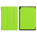 Чехол Lenovo Tab E10 TB-X104F 10.1 Moko ultraslim apple green
