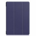 Чохол Lenovo Tab E10 TB-X104F 10.1 Moko ultraslim dark blue Чохол Lenovo Tab E10 TB-X104F 10.1 Moko ultraslim dark blue