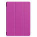 Чехол Lenovo Tab E10 TB-X104F 10.1 Moko ultraslim purple