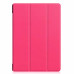 Чехол Lenovo Tab E10 TB-X104F 10.1 Moko ultraslim rose red Чехол Lenovo Tab E10 TB-X104F 10.1 Moko ultraslim rose red