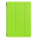 Чехол Lenovo Tab E10 TB-X104F 10.1 Moko ultraslim apple green