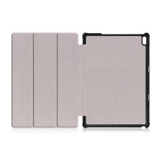 Чохол Lenovo Tab E10 TB-X104F 10.1 Moko ultraslim black