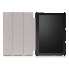 Чохол Lenovo Tab E10 TB-X104F 10.1 Moko ultraslim black