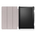 4444, Чехол Lenovo Tab E10 TB-X104F 10.1 Print ultraslim paris, 04286, 325грн, 4286, Print, Чехлы нa Lenovo Tab E10 TB-X104F 4444, Чехол Lenovo Tab E10 TB-X104F 10.1 Print ultraslim paris, 04286, 325грн, 4286, Print, Чехлы нa Lenovo Tab E10 TB-X104F
