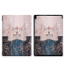 Чехол Lenovo Tab E10 TB-X104F 10.1 Print ultraslim invite Чехол Lenovo Tab E10 TB-X104F 10.1 Print ultraslim invite