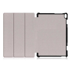 4444, Чехол Lenovo Tab E10 TB-X104F 10.1 Print ultraslim paris, 04286, 325грн, 4286, Print, Чехлы нa Lenovo Tab E10 TB-X104F 4444, Чехол Lenovo Tab E10 TB-X104F 10.1 Print ultraslim paris, 04286, 325грн, 4286, Print, Чехлы нa Lenovo Tab E10 TB-X104F