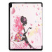 Чехол Lenovo Tab E10 TB-X104F 10.1 Print ultraslim fairy Чехол Lenovo Tab E10 TB-X104F 10.1 Print ultraslim fairy