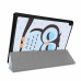 Чохол Lenovo Tab E10 TB-X104F 10.1 Print ultraslim owl