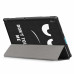 Чехол Lenovo Tab E10 TB-X104F 10.1 Print ultraslim don''''t touch''' Чехол Lenovo Tab E10 TB-X104F 10.1 Print ultraslim don''''t touch'''