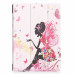 Чехол Lenovo Tab E10 TB-X104F 10.1 Print ultraslim fairy Чехол Lenovo Tab E10 TB-X104F 10.1 Print ultraslim fairy