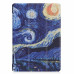 Чехол Lenovo Tab E10 TB-X104F 10.1 Print ultraslim night Чехол Lenovo Tab E10 TB-X104F 10.1 Print ultraslim night