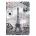 4444, Чехол Lenovo Tab E10 TB-X104F 10.1 Print ultraslim paris, 04286, 325грн, 4286, Print, Чехлы нa Lenovo Tab E10 TB-X104F 4444, Чехол Lenovo Tab E10 TB-X104F 10.1 Print ultraslim paris, 04286, 325грн, 4286, Print, Чехлы нa Lenovo Tab E10 TB-X104F