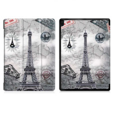 4444, Чехол Lenovo Tab E10 TB-X104F 10.1 Print ultraslim paris, 04286, 325грн, 4286, Print, Чехлы нa Lenovo Tab E10 TB-X104F 4444, Чехол Lenovo Tab E10 TB-X104F 10.1 Print ultraslim paris, 04286, 325грн, 4286, Print, Чехлы нa Lenovo Tab E10 TB-X104F