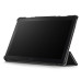 Чохол Lenovo TAB P10 TB-X705F 10.1 Moko ultraslim black Чохол Lenovo TAB P10 TB-X705F 10.1 Moko ultraslim black