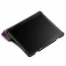 Чохол Lenovo TAB P10 TB-X705F 10.1 Moko ultraslim purple Чохол Lenovo TAB P10 TB-X705F 10.1 Moko ultraslim purple