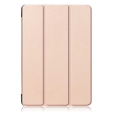 Чохол Lenovo TAB P10 TB-X705F 10.1 Moko ultraslim gold Чохол Lenovo TAB P10 TB-X705F 10.1 Moko ultraslim gold