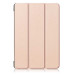Чохол Lenovo TAB P10 TB-X705F 10.1 Moko ultraslim gold Чохол Lenovo TAB P10 TB-X705F 10.1 Moko ultraslim gold