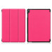 Чохол Lenovo TAB P10 TB-X705F 10.1 Moko ultraslim rose red Чохол Lenovo TAB P10 TB-X705F 10.1 Moko ultraslim rose red