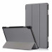 Чохол Lenovo TAB P10 TB-X705F 10.1 Moko ultraslim grey