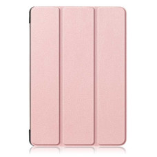 Чохол Lenovo TAB P10 TB-X705F 10.1 Moko ultraslim rose gold Чохол Lenovo TAB P10 TB-X705F 10.1 Moko ultraslim rose gold