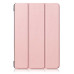Чохол Lenovo TAB P10 TB-X705F 10.1 Moko ultraslim rose gold Чохол Lenovo TAB P10 TB-X705F 10.1 Moko ultraslim rose gold