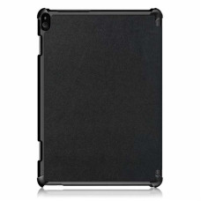 Чохол Lenovo TAB P10 TB-X705F 10.1 Moko ultraslim black Чохол Lenovo TAB P10 TB-X705F 10.1 Moko ultraslim black