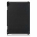 Чохол Lenovo TAB P10 TB-X705F 10.1 Moko ultraslim black Чохол Lenovo TAB P10 TB-X705F 10.1 Moko ultraslim black