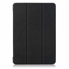 Чохол Lenovo TAB P10 TB-X705F 10.1 Moko ultraslim black Чохол Lenovo TAB P10 TB-X705F 10.1 Moko ultraslim black