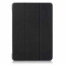 Чохол Lenovo TAB P10 TB-X705F 10.1 Moko ultraslim black Чохол Lenovo TAB P10 TB-X705F 10.1 Moko ultraslim black