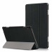 Чохол Lenovo TAB P10 TB-X705F 10.1 Moko ultraslim black Чохол Lenovo TAB P10 TB-X705F 10.1 Moko ultraslim black