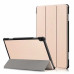 Чохол Lenovo TAB P10 TB-X705F 10.1 Moko ultraslim gold Чохол Lenovo TAB P10 TB-X705F 10.1 Moko ultraslim gold