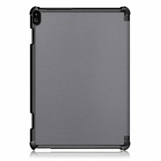 Чохол Lenovo TAB P10 TB-X705F 10.1 Moko ultraslim grey