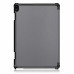 Чохол Lenovo TAB P10 TB-X705F 10.1 Moko ultraslim grey