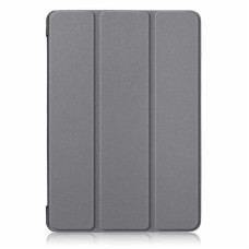 Чохол Lenovo TAB P10 TB-X705F 10.1 Moko ultraslim grey