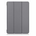 Чохол Lenovo TAB P10 TB-X705F 10.1 Moko ultraslim grey