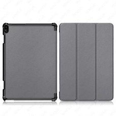 Чохол Lenovo TAB P10 TB-X705F 10.1 Moko ultraslim grey