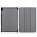Чохол Lenovo TAB P10 TB-X705F 10.1 Moko ultraslim grey
