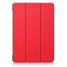 Чохол Lenovo TAB P10 TB-X705F 10.1 Moko ultraslim red Чохол Lenovo TAB P10 TB-X705F 10.1 Moko ultraslim red