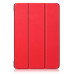 Чохол Lenovo TAB P10 TB-X705F 10.1 Moko ultraslim red Чохол Lenovo TAB P10 TB-X705F 10.1 Moko ultraslim red