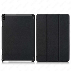 Чохол Lenovo TAB P10 TB-X705F 10.1 Moko ultraslim black Чохол Lenovo TAB P10 TB-X705F 10.1 Moko ultraslim black