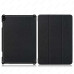 Чохол Lenovo TAB P10 TB-X705F 10.1 Moko ultraslim black Чохол Lenovo TAB P10 TB-X705F 10.1 Moko ultraslim black