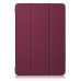 Чохол Lenovo TAB P10 TB-X705F 10.1 Moko ultraslim cherry