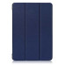 Чохол Lenovo TAB P10 TB-X705F 10.1 Moko ultraslim dark blue Чохол Lenovo TAB P10 TB-X705F 10.1 Moko ultraslim dark blue