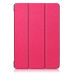 Чохол Lenovo TAB P10 TB-X705F 10.1 Moko ultraslim rose red Чохол Lenovo TAB P10 TB-X705F 10.1 Moko ultraslim rose red