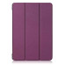 Чохол Lenovo TAB P10 TB-X705F 10.1 Moko ultraslim purple Чохол Lenovo TAB P10 TB-X705F 10.1 Moko ultraslim purple