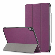 Чохол Apple iPad Pro 11 2018 Moko ultraslim purple Чохол Apple iPad Pro 11 2018 Moko ultraslim purple