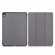 Чохол Apple iPad Pro 11 2018 Moko ultraslim grey Чохол Apple iPad Pro 11 2018 Moko ultraslim grey