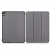Чохол Apple iPad Pro 11 2018 Moko ultraslim grey Чохол Apple iPad Pro 11 2018 Moko ultraslim grey